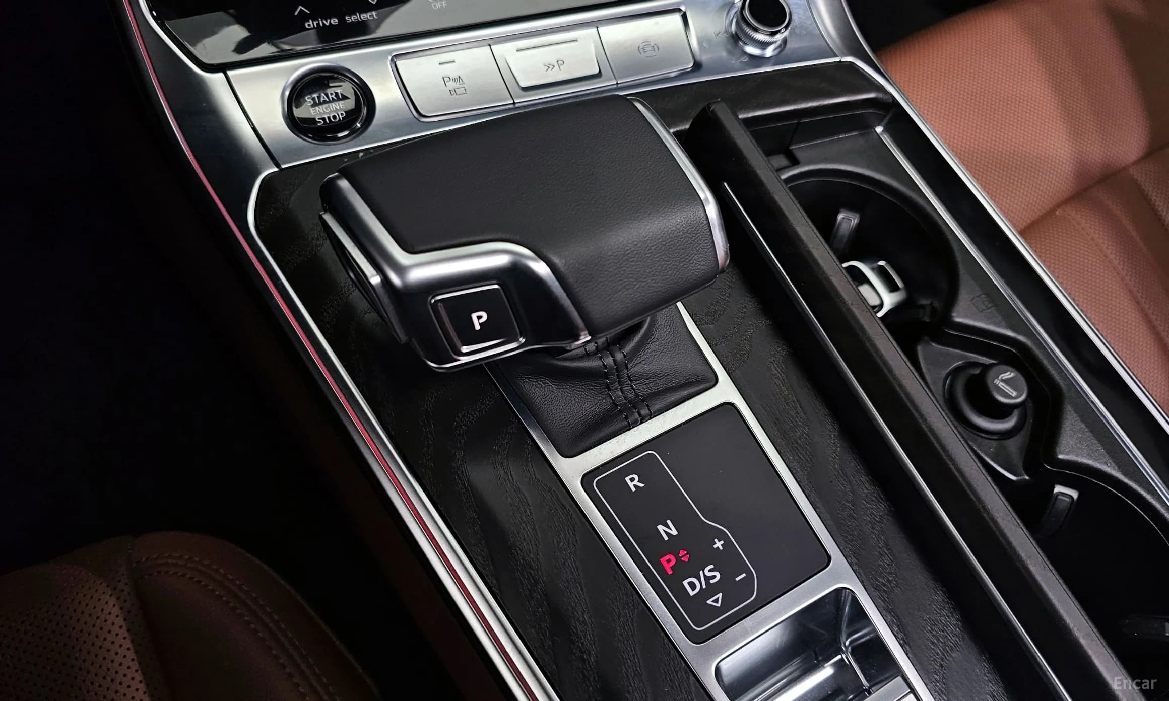 A6 (C8)
