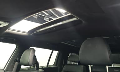 Santa Fe (MX5)