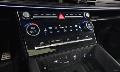 Santa Fe (MX5)