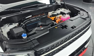 Santa Fe (MX5)