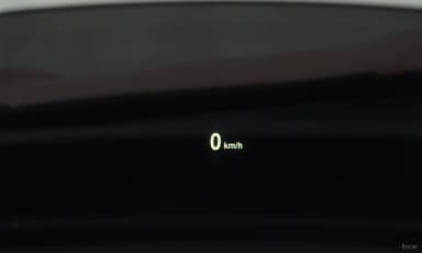 Cooper Countryman
