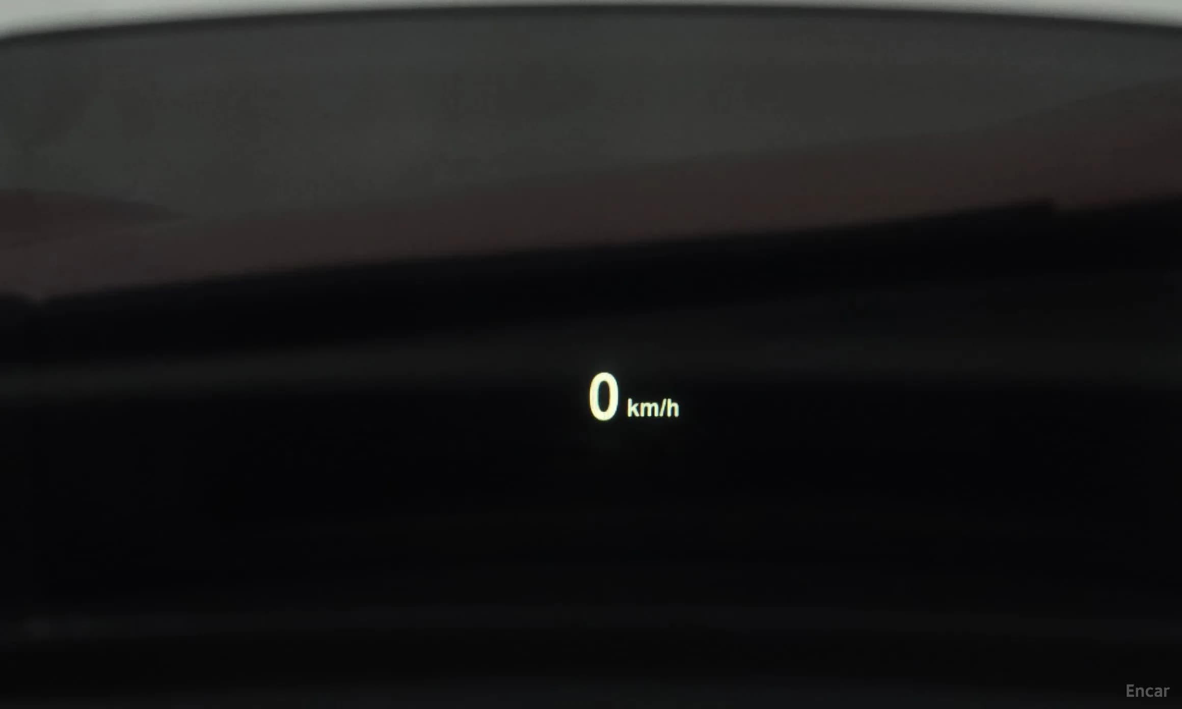 Cooper Countryman