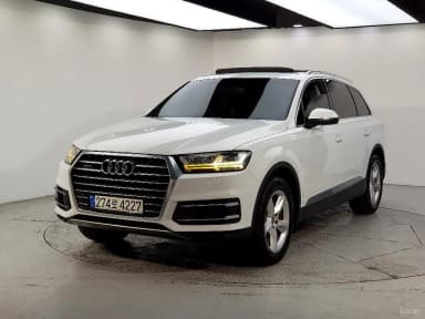 Q7 (4M)