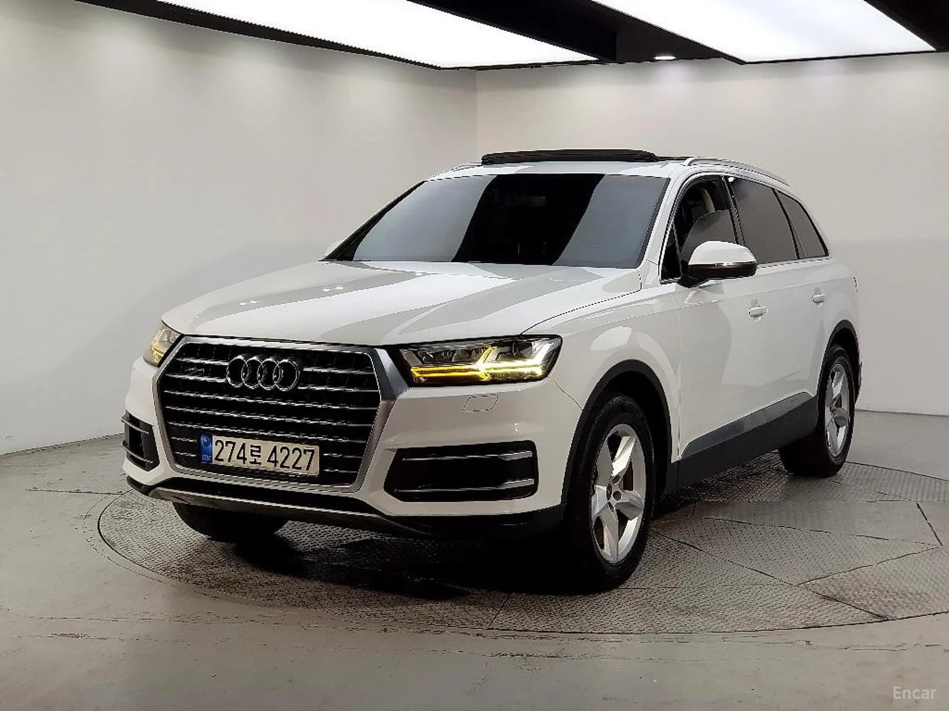 Q7 (4M)