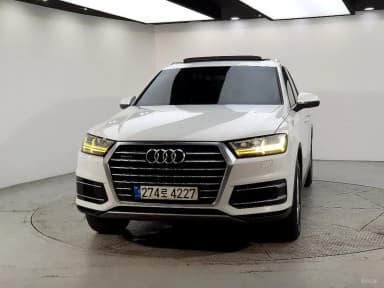 Q7 (4M)