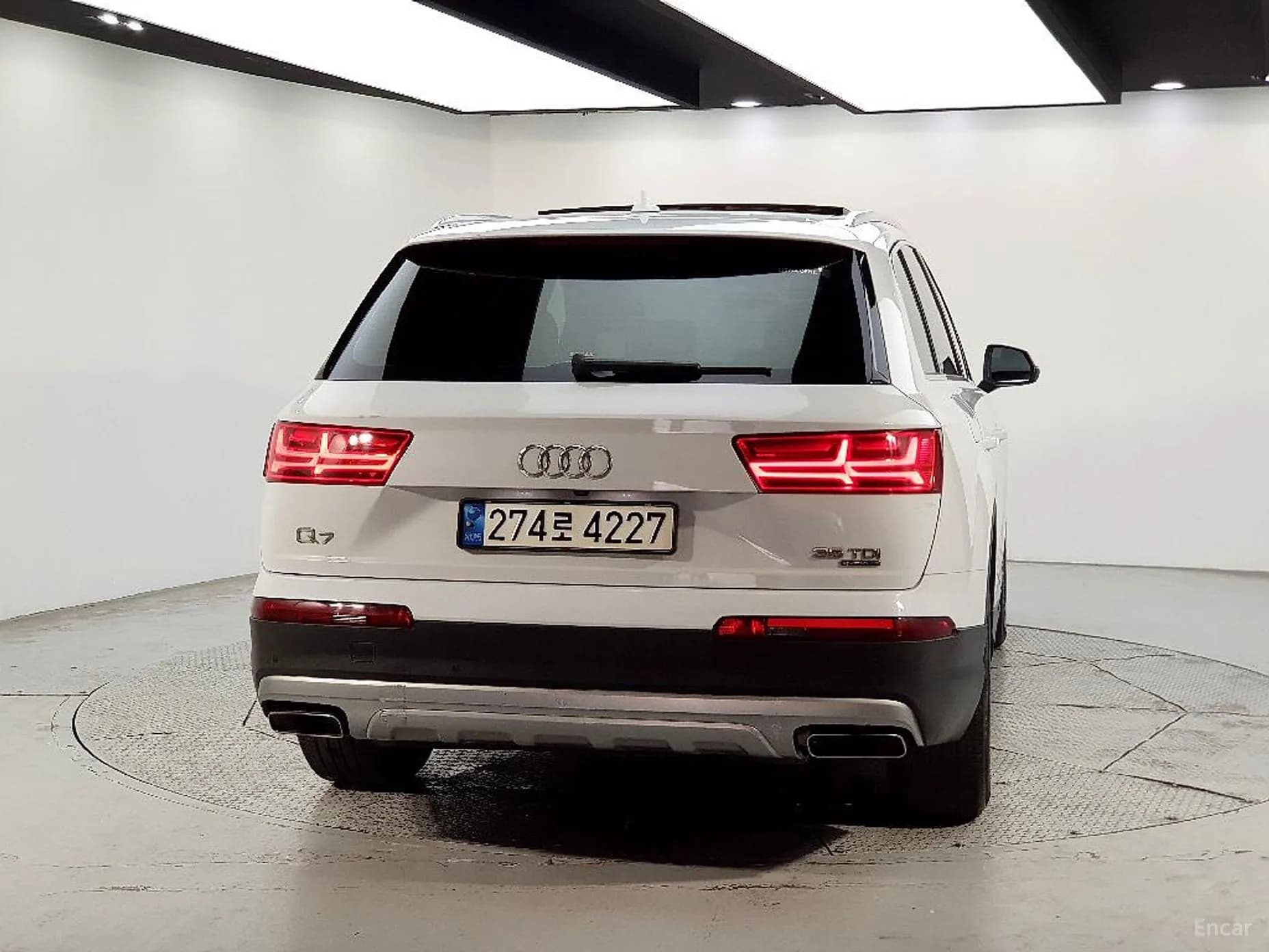 Q7 (4M)