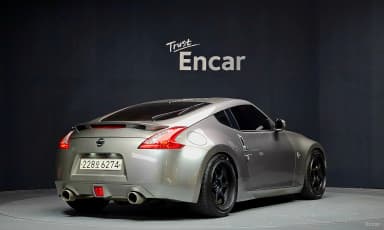 370Z