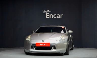 370Z