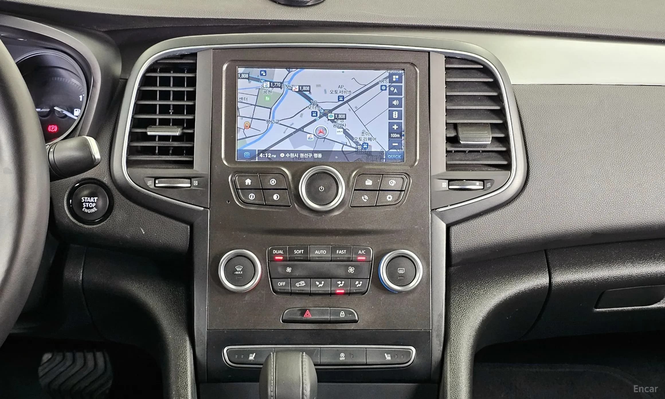 SM6