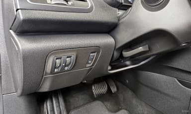 SM6