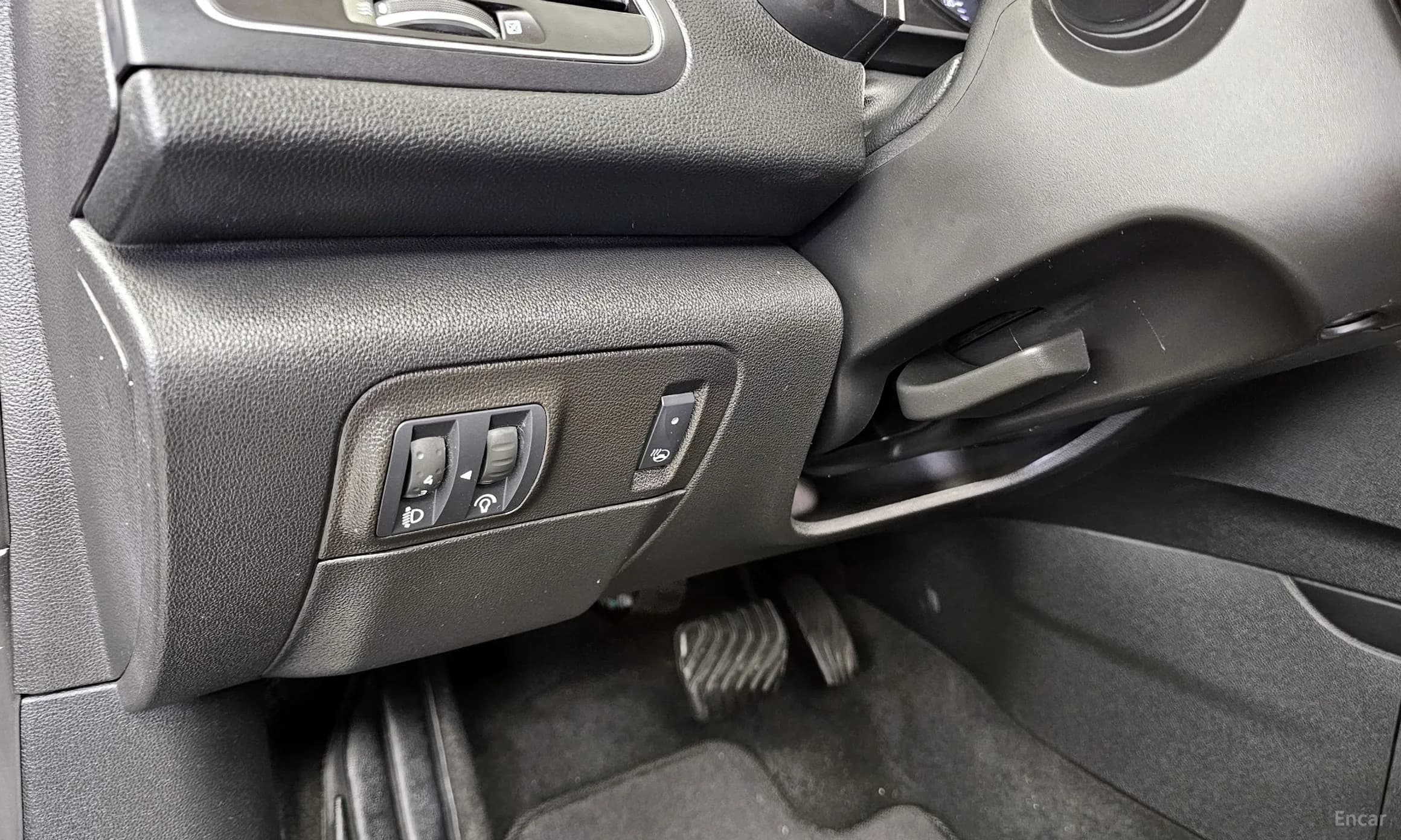 SM6