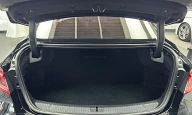 SM6