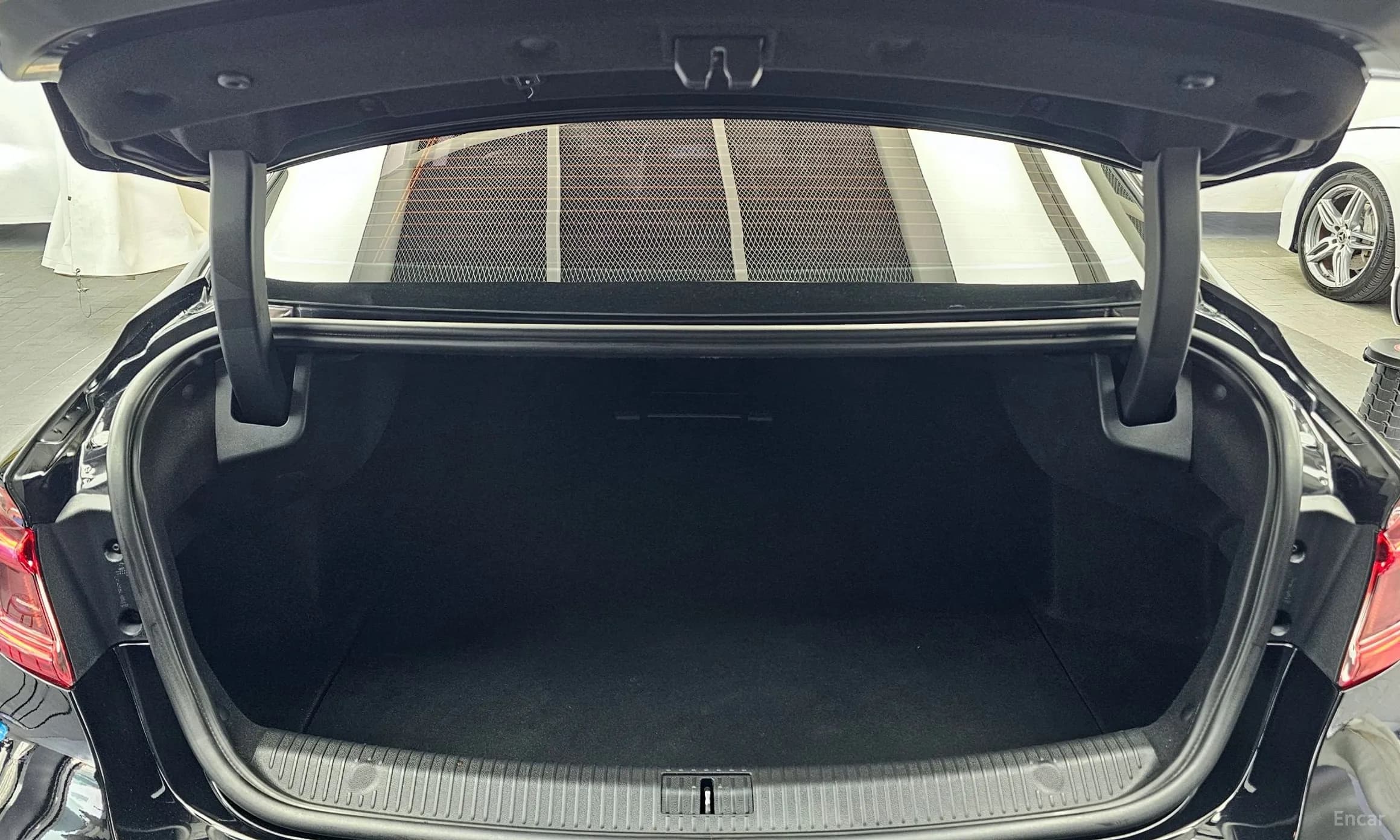 SM6