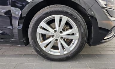 SM6