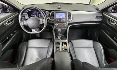 SM6