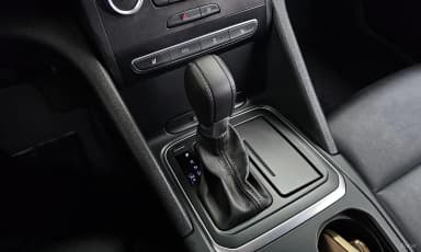 SM6