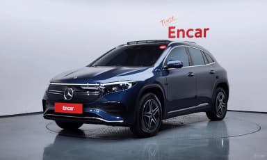 EQA H243