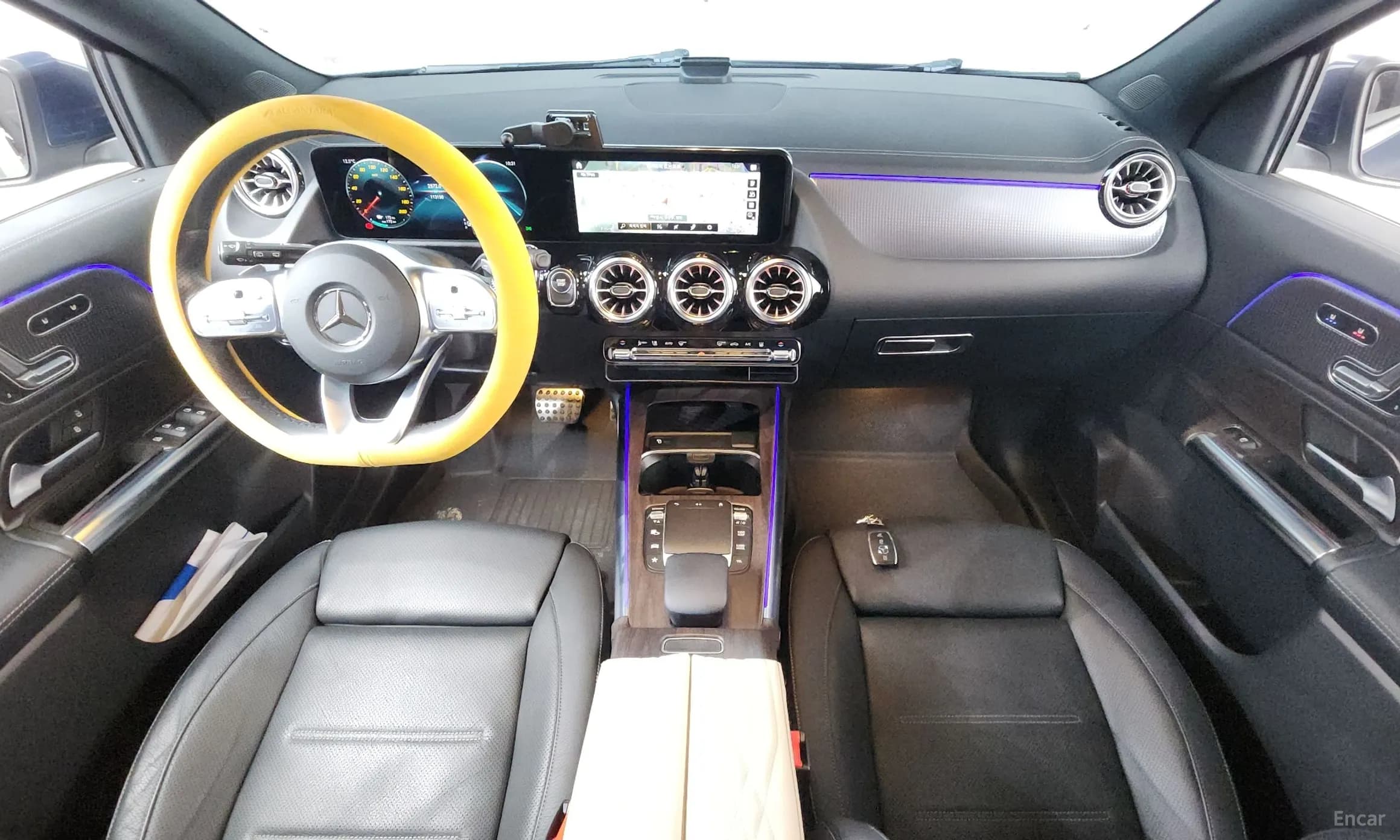 EQA H243
