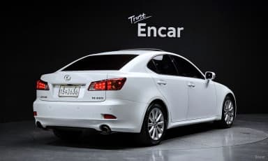 IS250