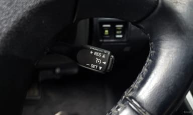 IS250