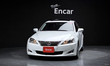 IS250