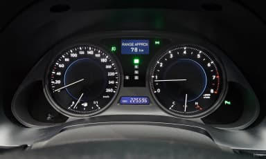IS250