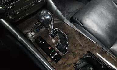 IS250