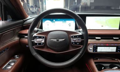 G90 (RS4)