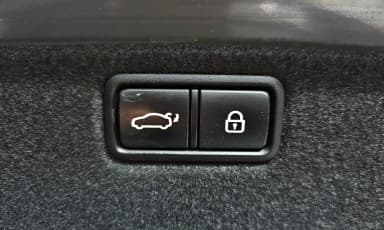 G80