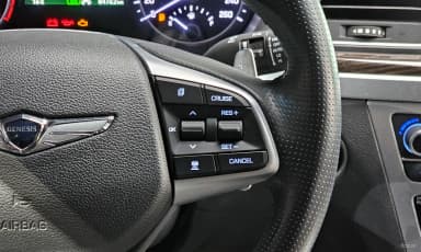 G80