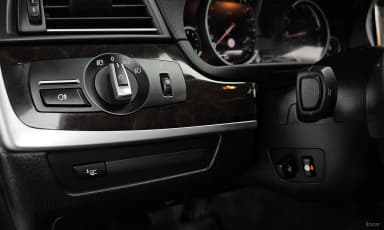 5 Series (F10)