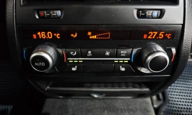 5 Series (F10)