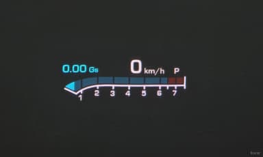 Camaro