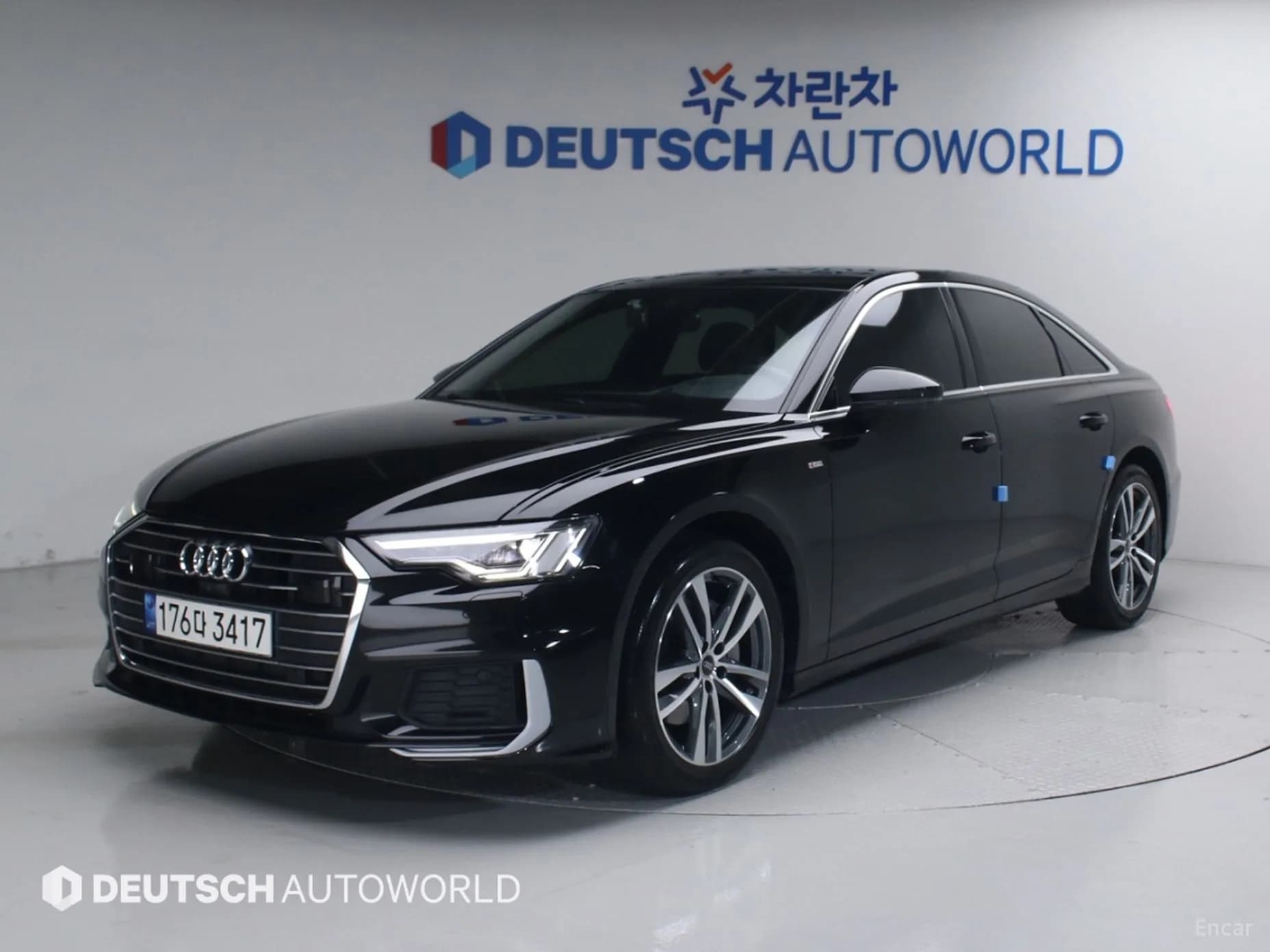 A6 (C8)
