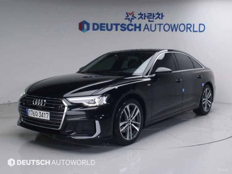 A6 (C8)