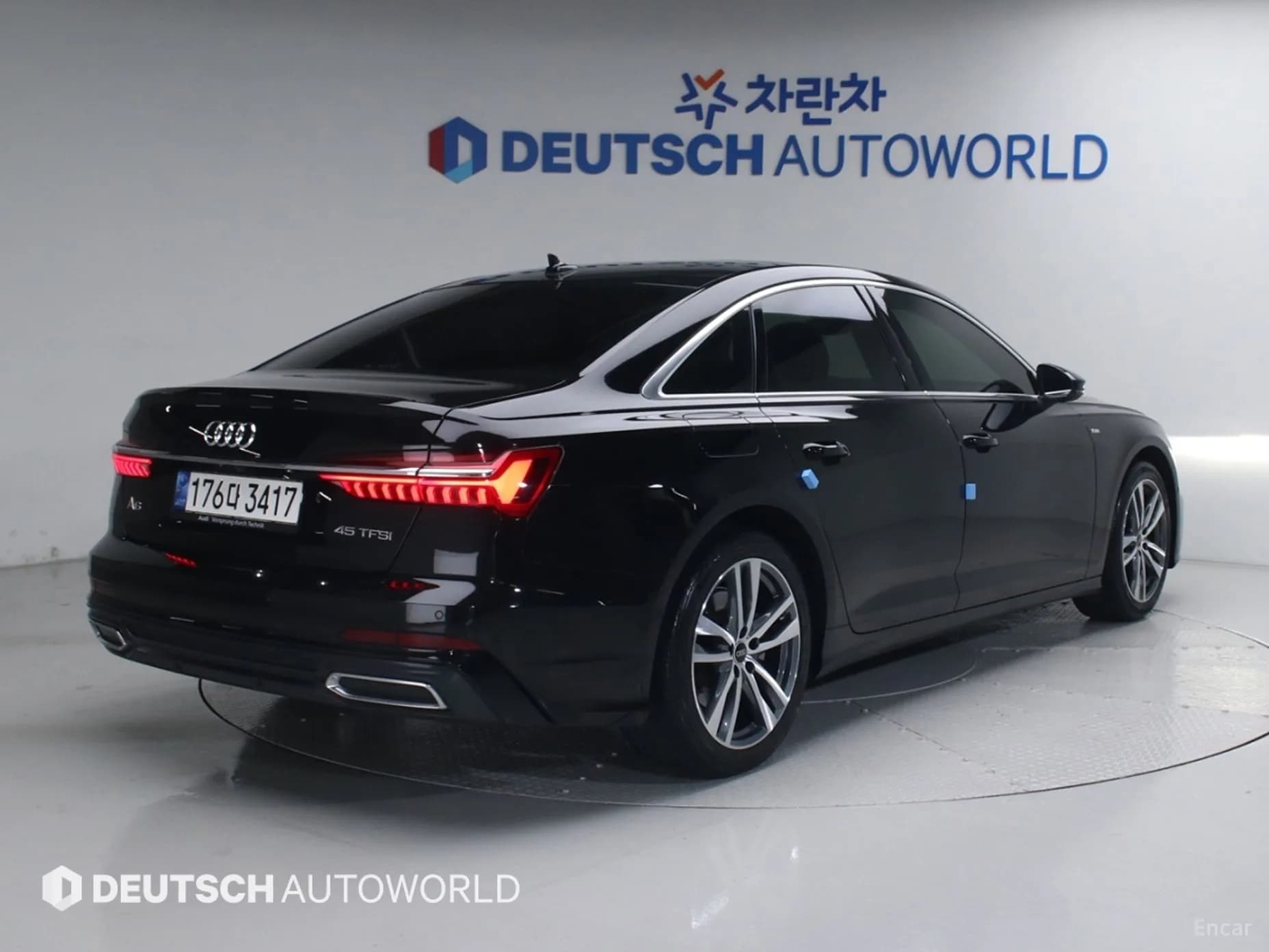 A6 (C8)