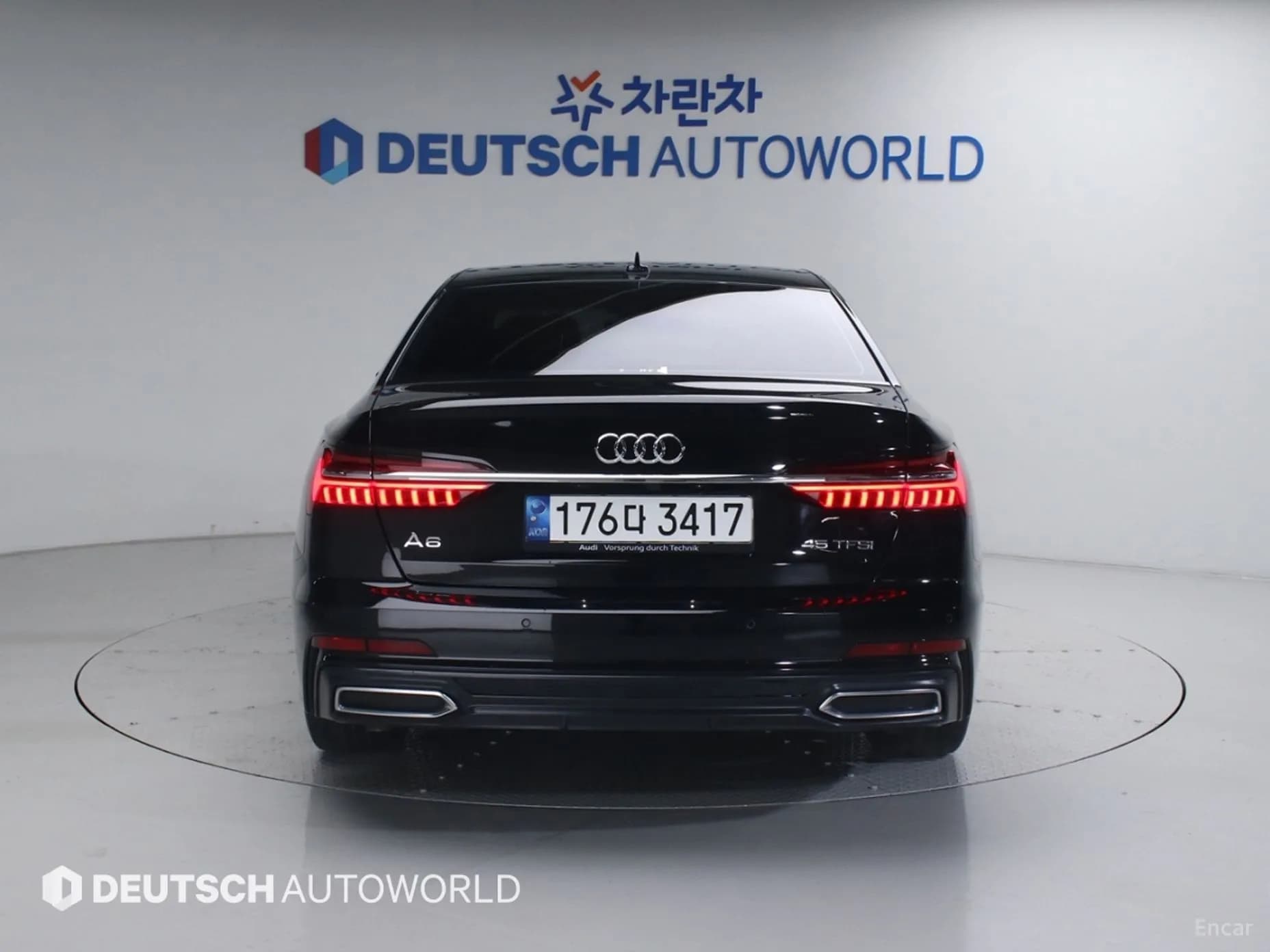 A6 (C8)