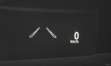 Accord 10th Generation