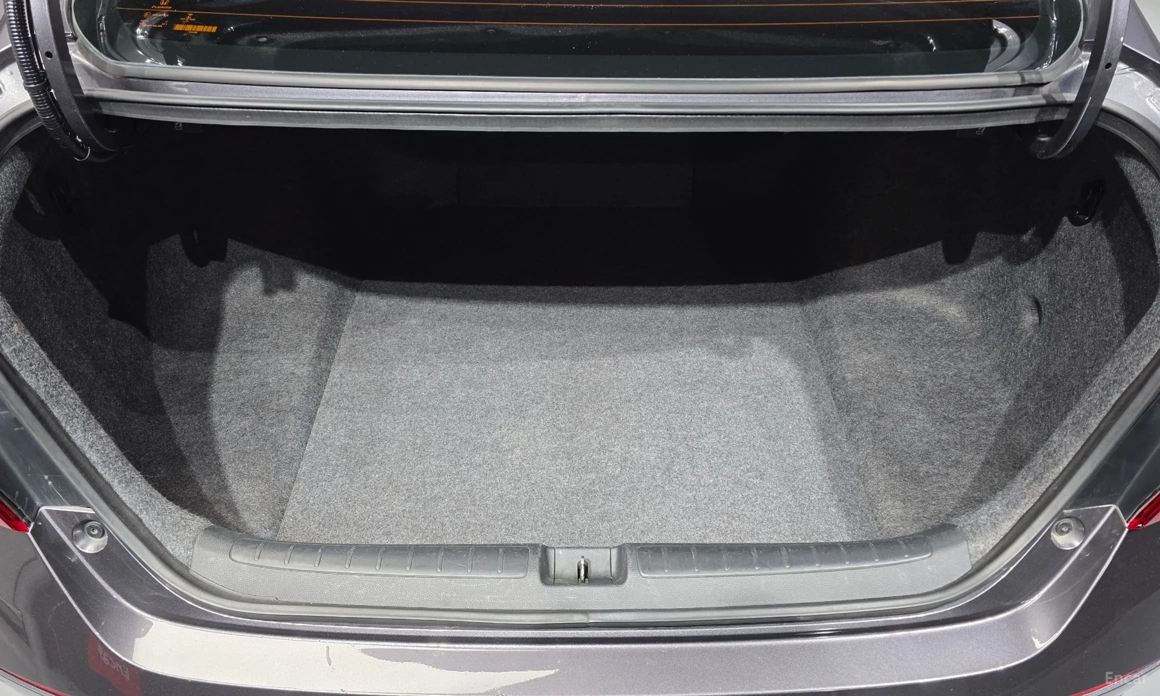 Accord 10th Generation