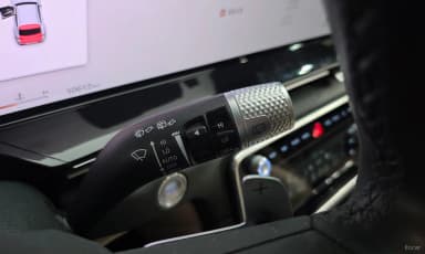 GV80