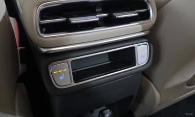 GV80