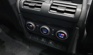 Defender (L663)