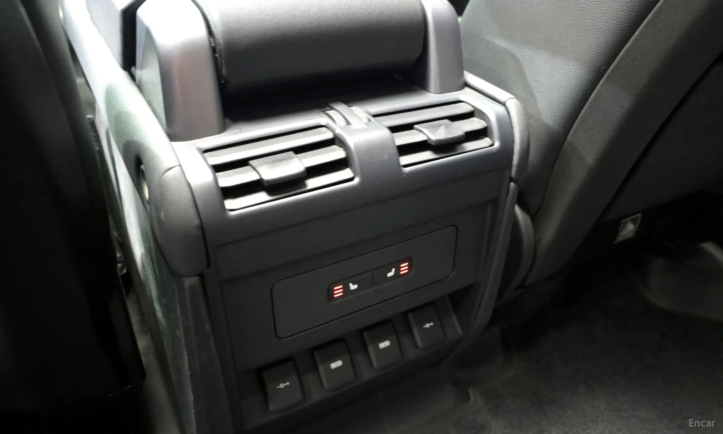 Defender (L663)