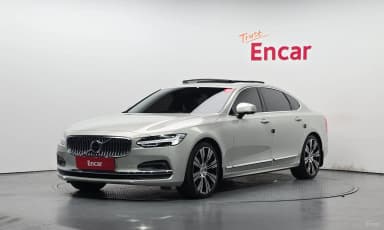 S90