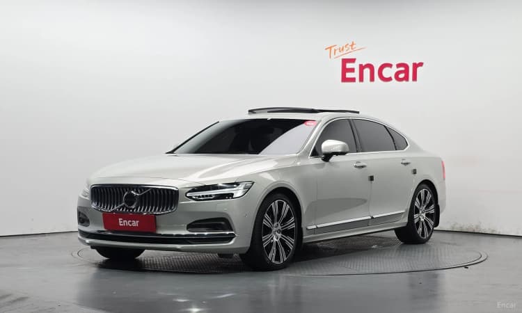S90