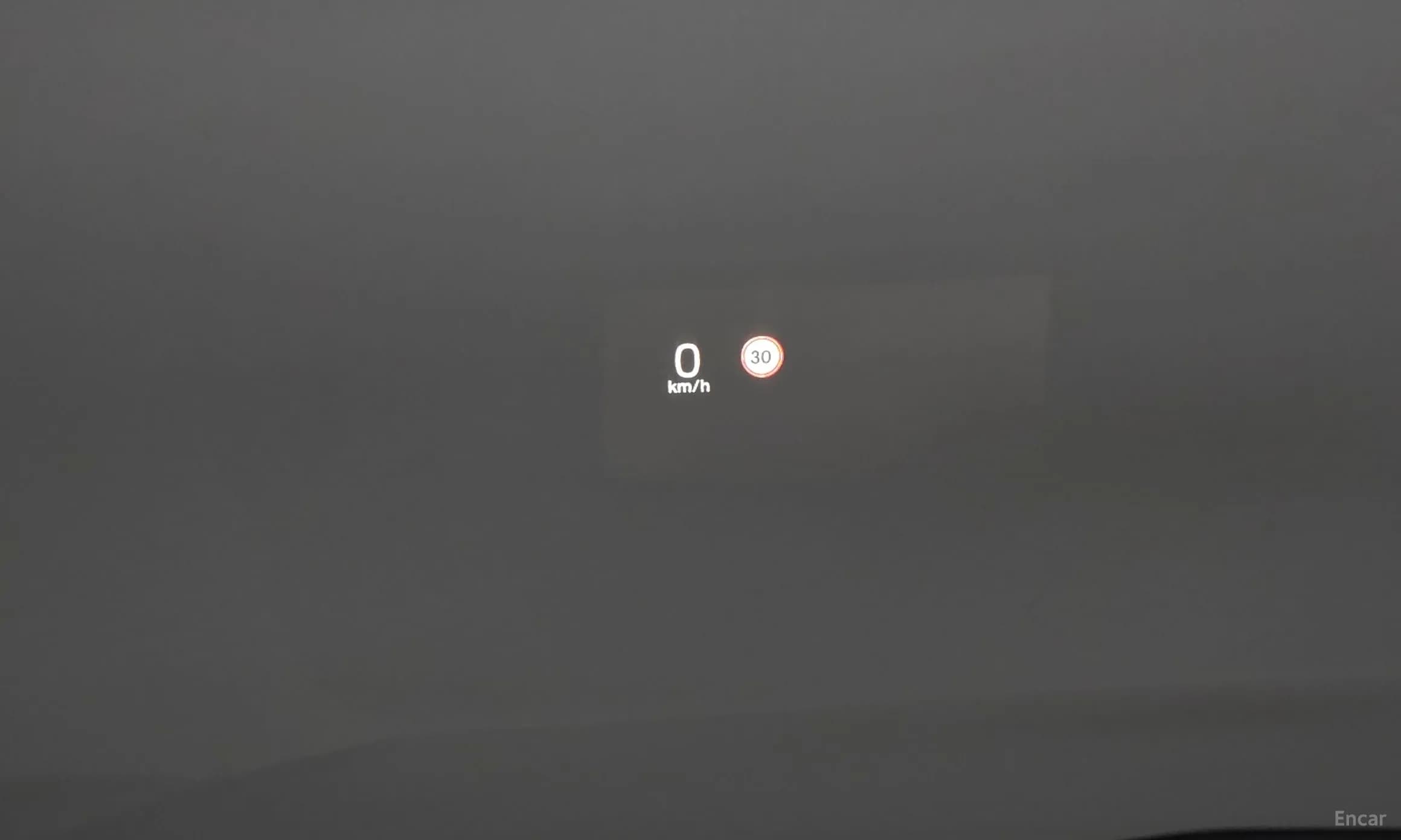 S90