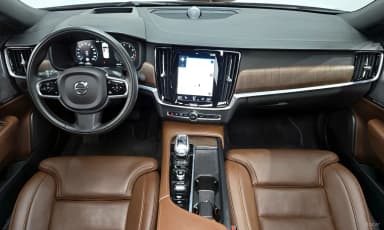 S90