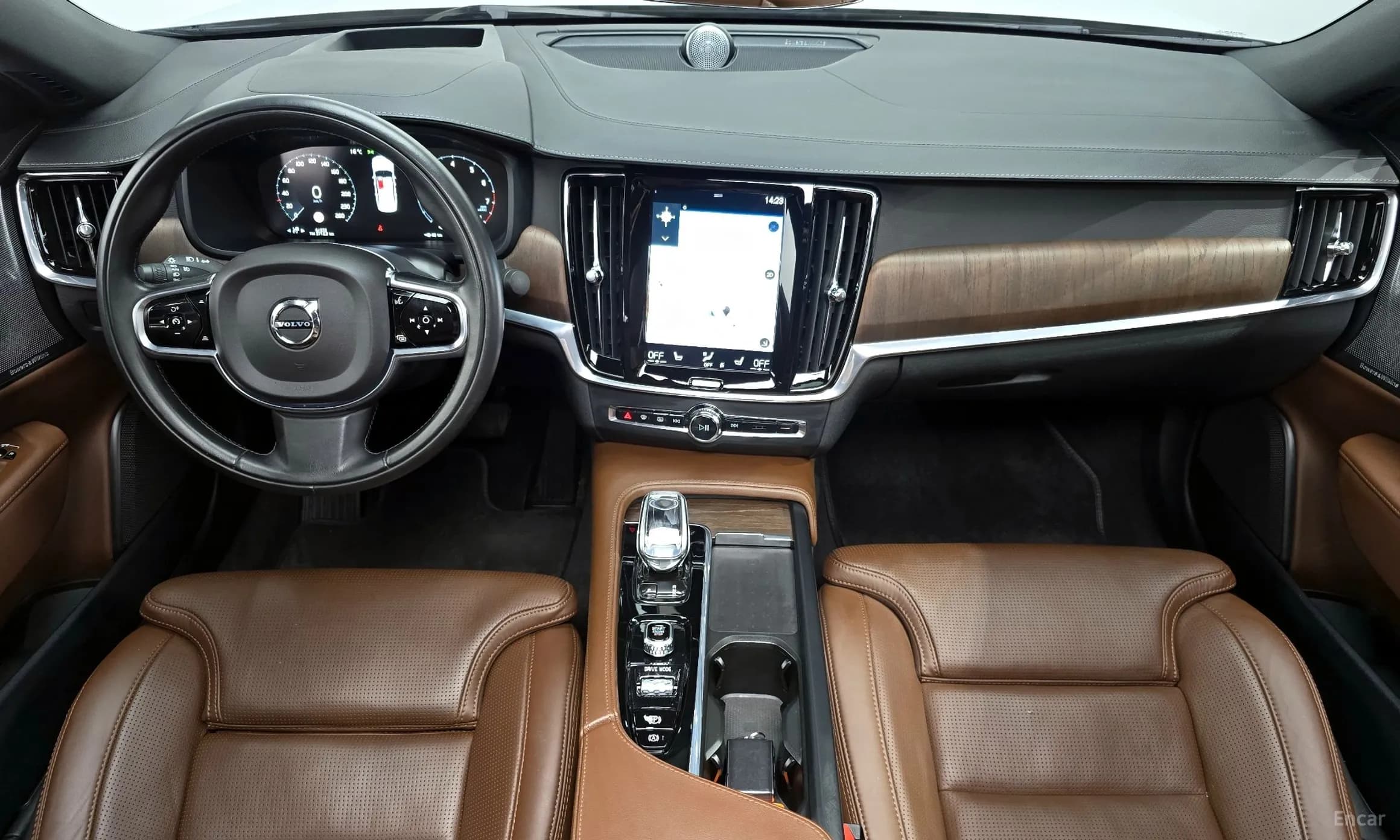 S90