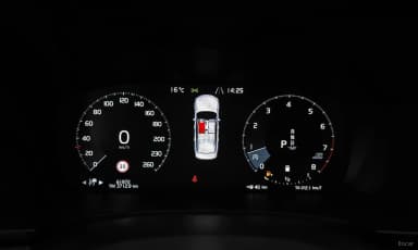 S90
