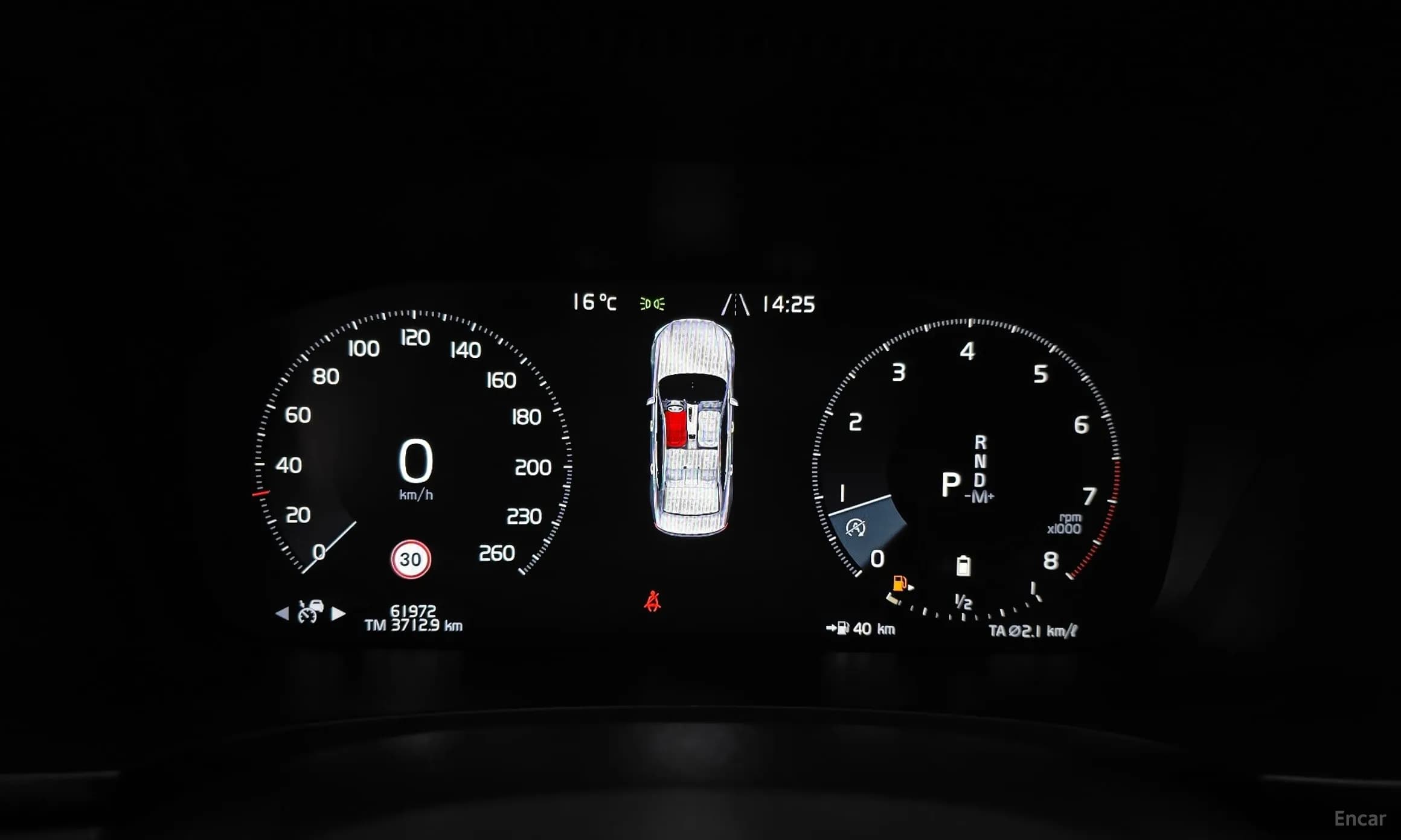 S90